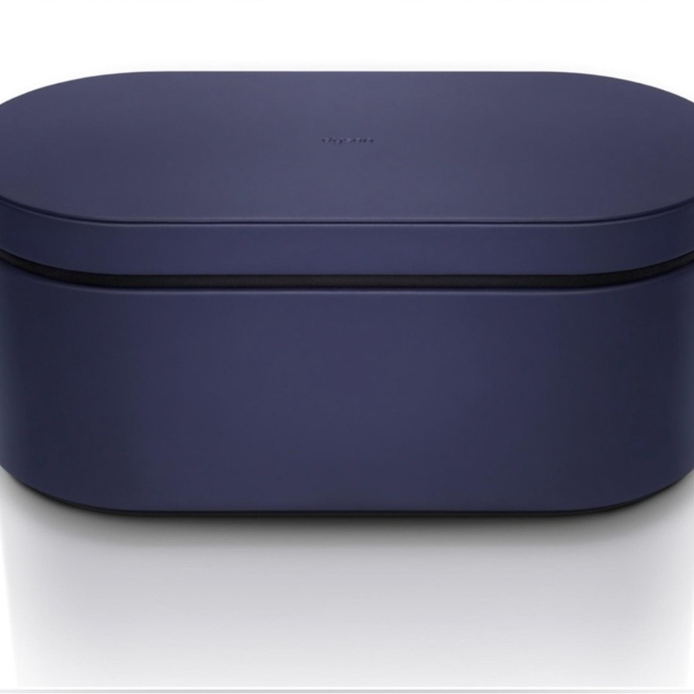Dyson Airwrap Case